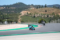 may-2019;motorbikes;no-limits;peter-wileman-photography;portimao;portugal;trackday-digital-images